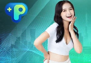 tp plus live casino